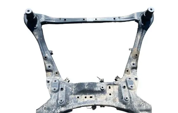 Hyundai Tucson IV NX4 Front subframe 62401N7050