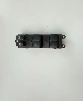 Subaru Impreza III Electric window control switch 157393