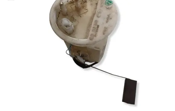 Audi A2 In-tank fuel pump 8Z0919183F
