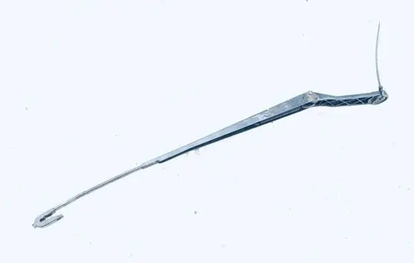 Nissan Almera Tino Front wiper blade arm