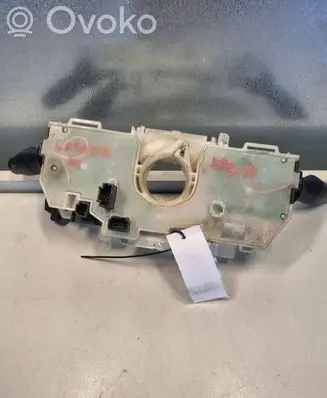 Renault Laguna III Steering angle sensor 0265005502