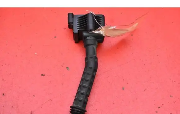 Volvo V60 High voltage ignition coil 31491734
