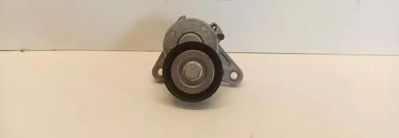 Skoda Superb B8 (3V) Timing belt tensioner 04L903315C