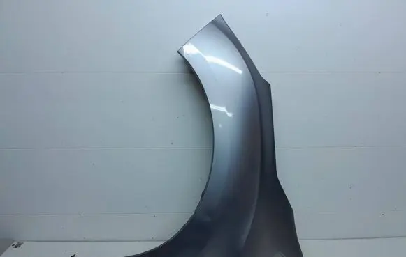 Citroen DS4 Fender