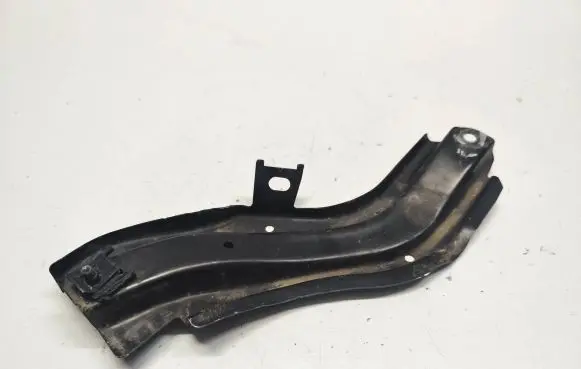 Audi Q5 SQ5 Holder (bracket) 80A805528