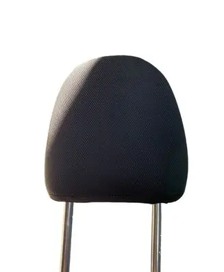Mitsubishi L200 Rear seat headrest 