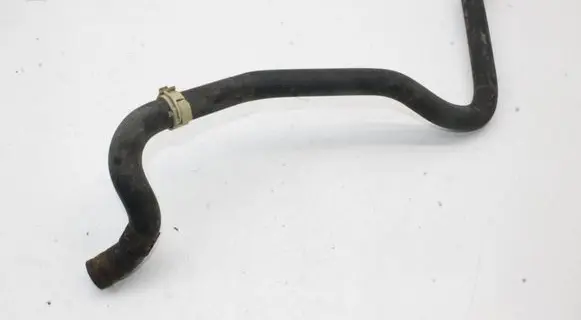 Honda CR-V Engine coolant pipe/hose