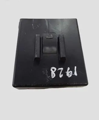 Honda CR-V Parking PDC control unit/module 1881002490 033674