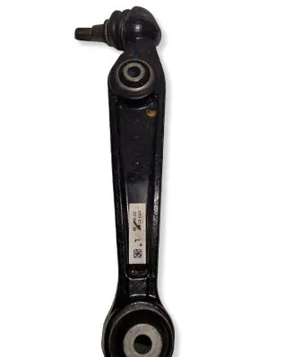BMW X5 F15 Front control arm 6864821