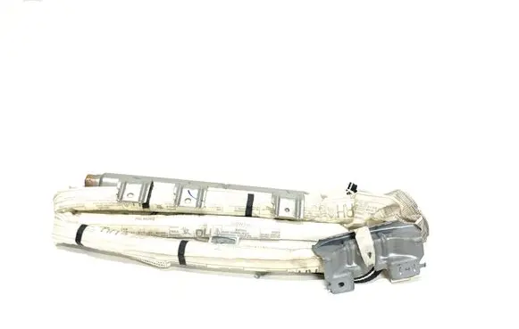 Toyota Corolla Verso AR10 Roof airbag 621700F010