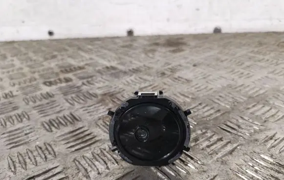 Nissan X-Trail T32 Rain sensor 285356725R