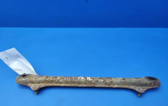 Lexus IS 220D-250-350 Other under body part 