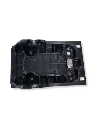 Opel Astra L Other interior part 9830715380 98307153