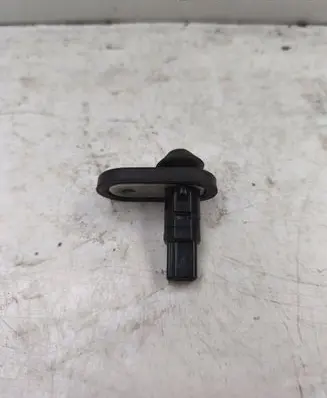 Toyota Auris 150 Front door sensor coupe 16707657054