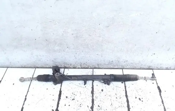 Volkswagen PASSAT B5 Steering rack 8D1422071P