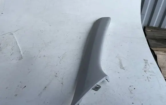 KIA Rio (A) pillar trim 85820H8000