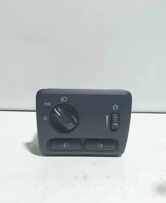 Volvo V70 Light switch 30739312 ML473300224 05W47E04