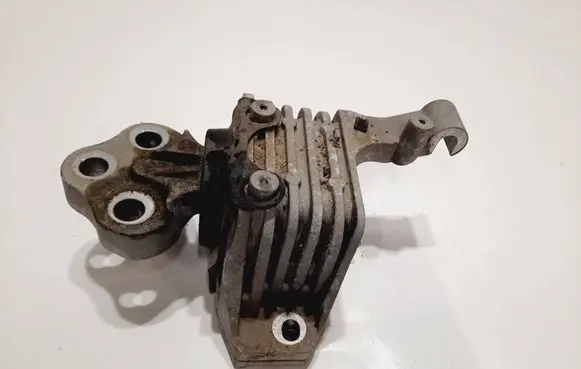 Chrysler 200 Engine mount vacuum valve 