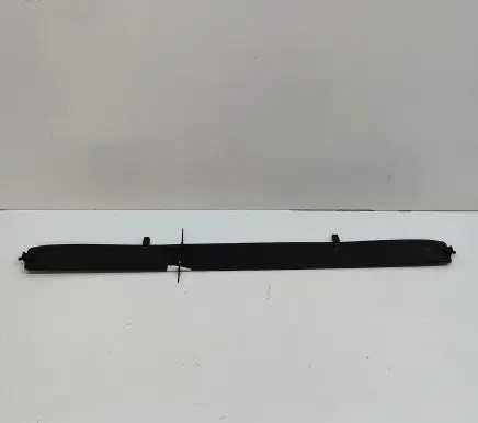 Volvo XC60 Other interior part 31462901