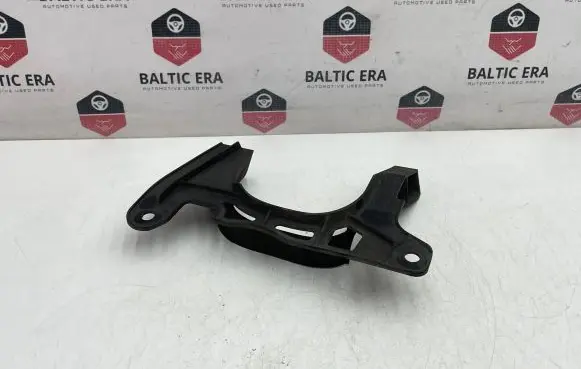 Audi A4 S4 B9 Other front suspension part 8W0863187