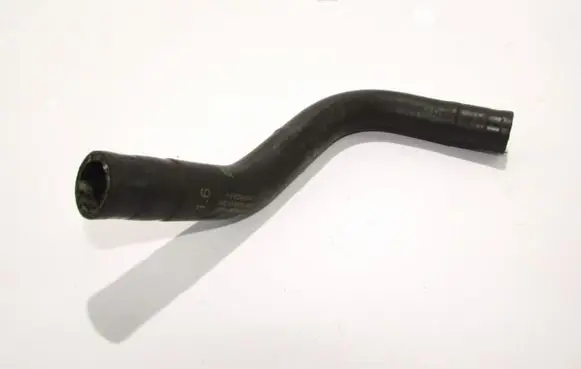 Fiat 500L Engine coolant pipe/hose 519160940