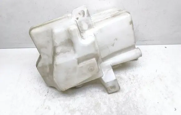 Volvo V40 Windshield washer fluid reservoir/tank 31276094 31276095
