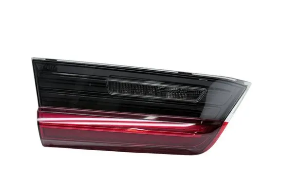BMW 3 G20 G21 Tailgate rear/tail lights 63217495089 7495089