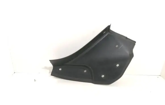 BMW 5 GT F07 Other trunk/boot trim element 7201660