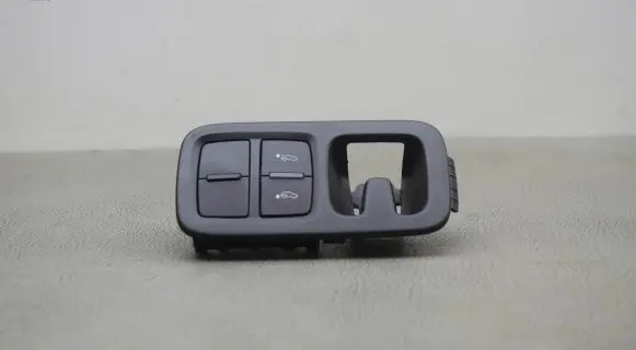 Audi Q7 4M Other switches/knobs/shifts 4M0959511E