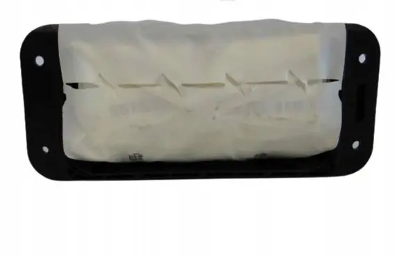 Mercedes-Benz CLS C218 X218 Passenger airbag A2188600602