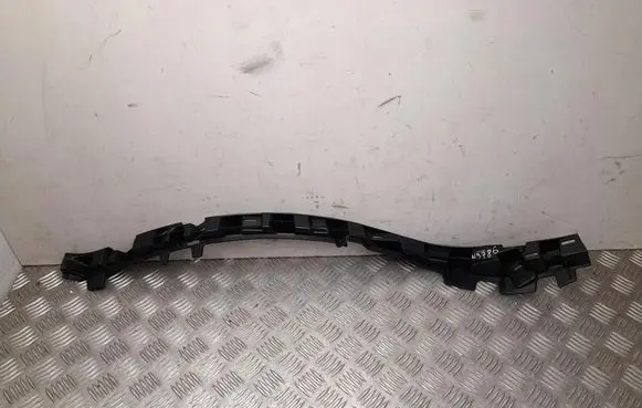 Tesla Model X Other interior part 107976500C
