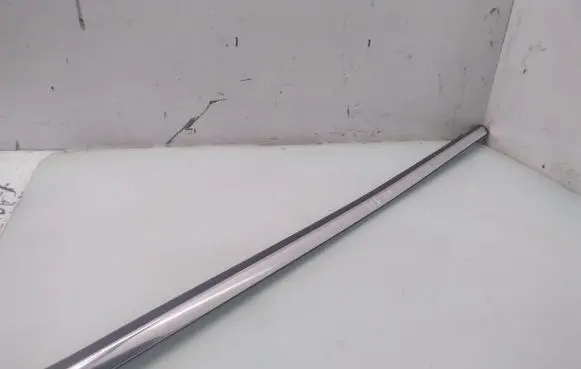 Opel Signum Front door trim (molding)