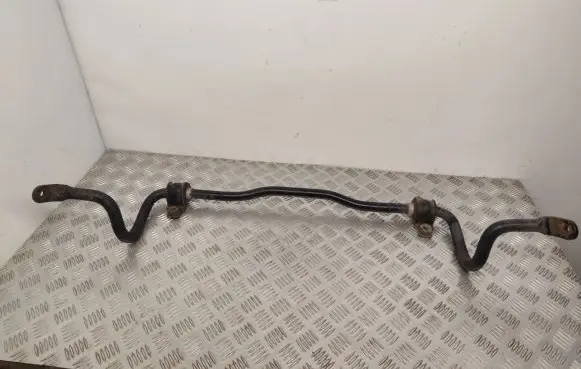 Ford S-MAX Front anti-roll bar/sway bar