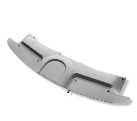Citroen Jumpy Headlining 1496164077