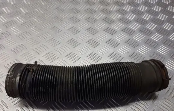 Audi A3 S3 8L Air intake hose/pipe 1J0296841