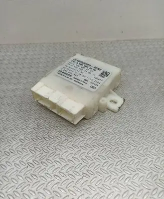 Mercedes-Benz Sprinter W906 Parking PDC control unit/module A9069001002 A9069012701 A9069027900