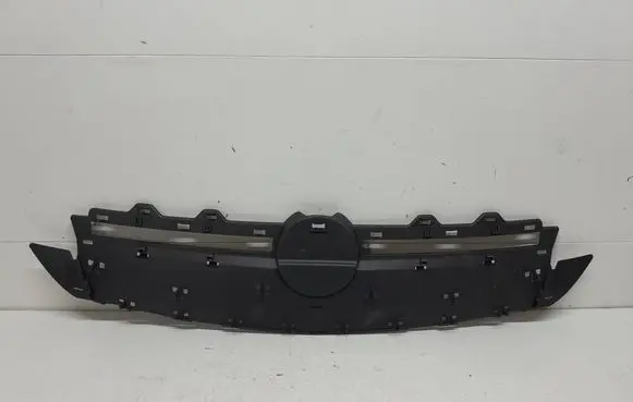 Opel Astra K Front grill 13499384