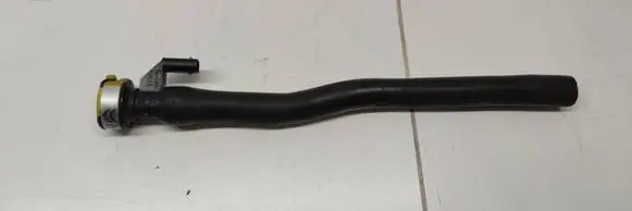 Peugeot 208 II Breather hose/pipe 9812135680