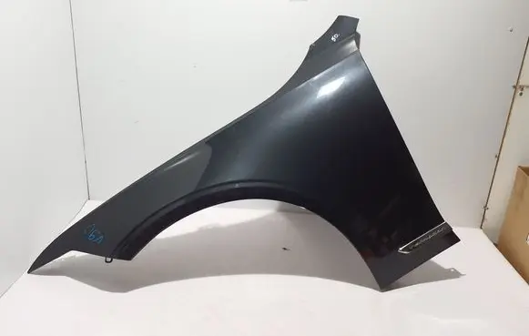 Fender