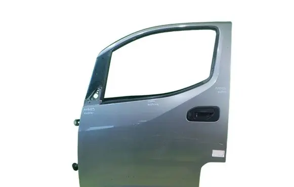 Nissan NV200 Front door PRZOD LEWE