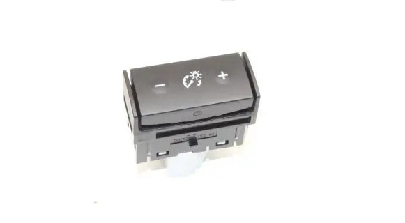 Nissan Juke II F16 Other switches/knobs/shifts