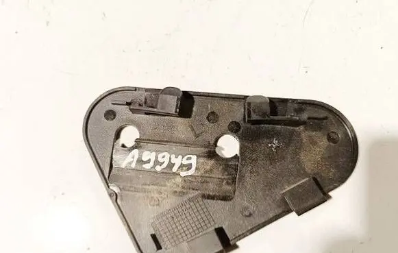 BMW 1 E81 E87 Other interior part 713373