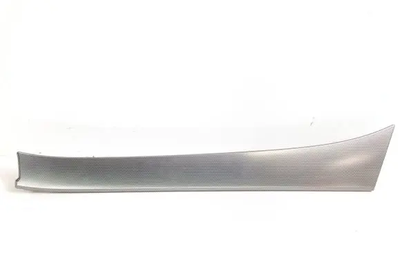 Nissan Qashqai Dashboard glove box trim 68411HV00A 684P2HV00A
