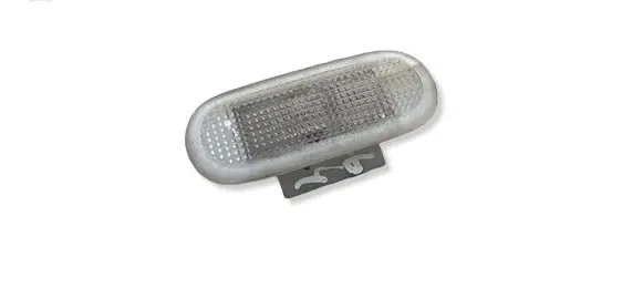Renault Scenic IV - Grand scenic IV Other interior light 