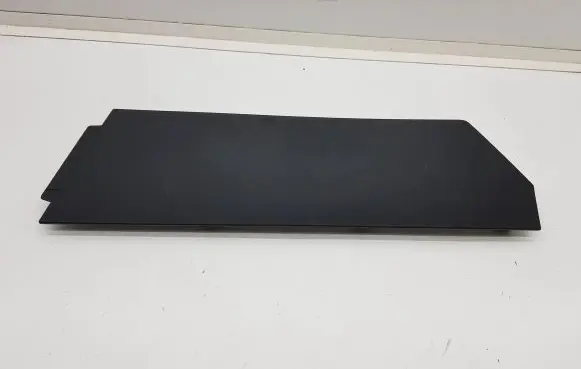 Volvo XC60 Other interior part 31417528 31467112