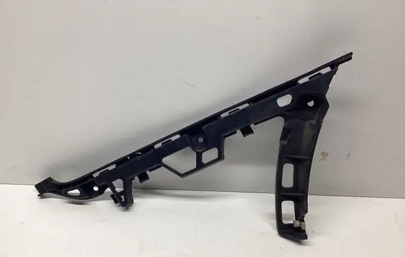 Land Rover Range Rover Sport L320 Bumper support mounting bracket corner DQN000061