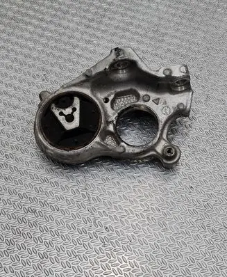 Peugeot Partner Engine mount bracket 9684500180