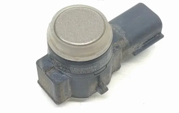 Ford Transit Courier Parking PDC sensor CV1T15K859ABW