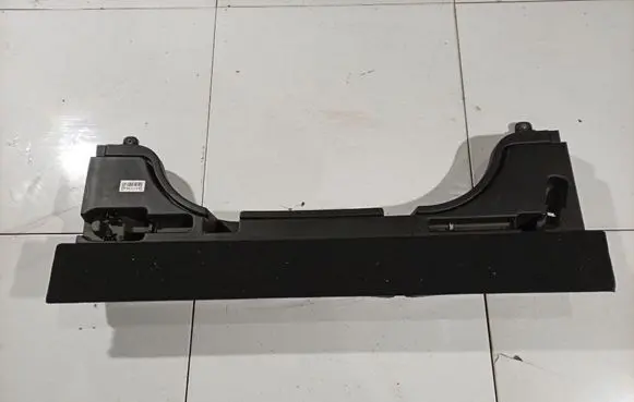 Mazda 3 I Other interior part 