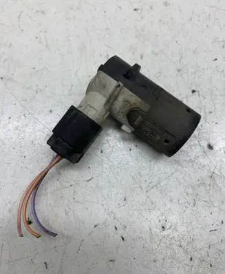 Renault Scenic II - Grand scenic II Parking PDC sensor 8200049264